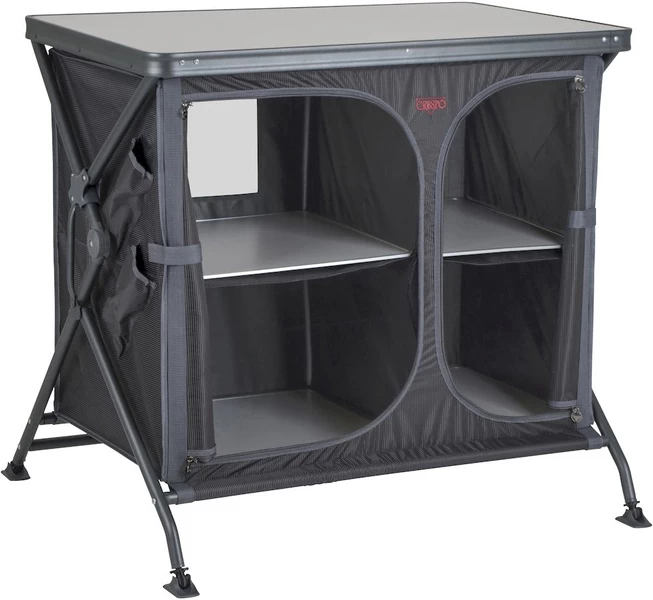 Crespo Camping Kookeiland AP-105 3 Crespo Camping Kookeiland AP-105