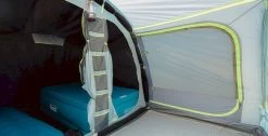 Coleman Meadowood Long Tunneltent - 6 Persoons 14 Coleman Meadowood Long Tunneltent - 6 Persoons -Winkel Voor Kampeerartikelen Voor Buiten 970 1900 coleman meadowood long tunneltent 6 persoons 6