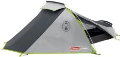 Coleman Cobra Tunneltent - 2 Persoons