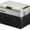 Dometic CFF 35 Compressor Koelbox - 34 Liter -Winkel Voor Kampeerartikelen Voor Buiten artboard 4