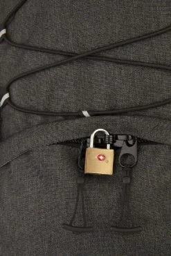 Nomad Karoo Backpack - 60 Liter - Grijs -Winkel Voor Kampeerartikelen Voor Buiten bbkar6f6d b60 116 15 resultaat