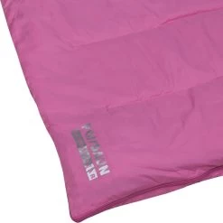 Polydaun Beach House Junior Kinderslaapzak - Ananas 10 Polydaun Beach House Junior Kinderslaapzak - Ananas -Winkel Voor Kampeerartikelen Voor Buiten beach house pine apple detail