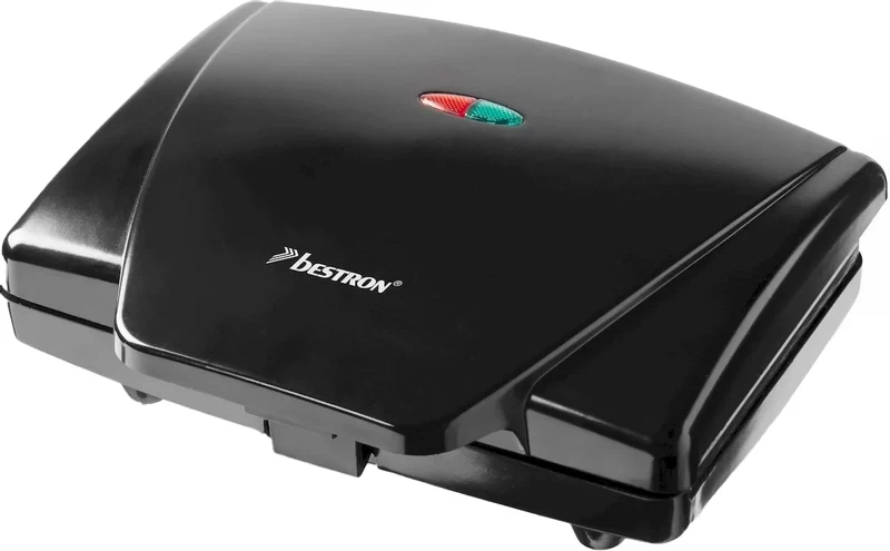 Bestron Contactgrill 2 Bestron Contactgrill