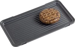 Bestron 3-in-1 Contactgrill -Winkel Voor Kampeerartikelen Voor Buiten bestron 3 in 1 contactgrill 11