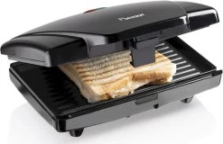 Bestron Contactgrill 20 Bestron Contactgrill -Winkel Voor Kampeerartikelen Voor Buiten bestron contactgrill 10