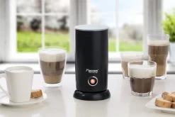 Bestron Melkopschuimer -Winkel Voor Kampeerartikelen Voor Buiten bestron melkopschuimer 12