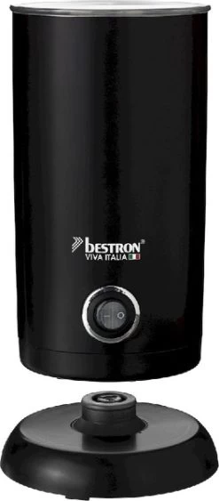 Bestron Melkopschuimer -Winkel Voor Kampeerartikelen Voor Buiten bestron melkopschuimer 2