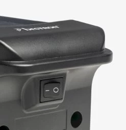 Bestron Raclette/Steengrill - 4 Personen 25 Bestron Raclette/Steengrill - 4 Personen -Winkel Voor Kampeerartikelen Voor Buiten bestron raclettesteengrill 4 personen 2