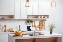 Bestron Waterkoker 9 Bestron Waterkoker -Winkel Voor Kampeerartikelen Voor Buiten bestron waterkoker 1