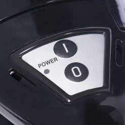 Bestron Waterkoker 8 Bestron Waterkoker -Winkel Voor Kampeerartikelen Voor Buiten bestron waterkoker 5