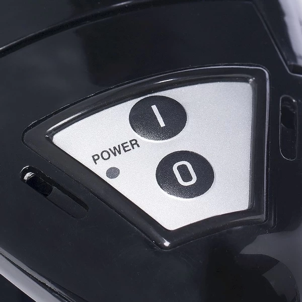 Bestron Waterkoker 5 Bestron Waterkoker - Afbeelding 3