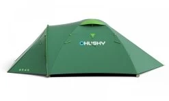 Husky Bizon Koepeltent - 4+ Persoons 15 Husky Bizon Koepeltent - 4+ Persoons -Winkel Voor Kampeerartikelen Voor Buiten bizon 3