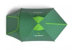 Husky Bizon Koepeltent - 4+ Persoons 16 Husky Bizon Koepeltent - 4+ Persoons -Winkel Voor Kampeerartikelen Voor Buiten bizon 4