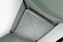 Husky Bizon Koepeltent - 4+ Persoons 17 Husky Bizon Koepeltent - 4+ Persoons -Winkel Voor Kampeerartikelen Voor Buiten bizon 5