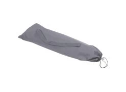 Bo-Camp Compact Opvouwbaar Veldbed XL - Grijs -Winkel Voor Kampeerartikelen Voor Buiten bo camp veldbed 8