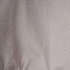 Bo-Camp Urban Outdoor Bloomsbury Vlinderstoel - Beige - M 19 Bo-Camp Urban Outdoor Bloomsbury Vlinderstoel - Beige - M -Winkel Voor Kampeerartikelen Voor Buiten bo camp bloomsburry relaxstoel m beige 7 1