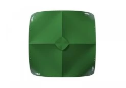 Husky Broof L Partytent -Winkel Voor Kampeerartikelen Voor Buiten broof 3