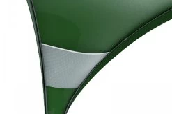 Husky Broof XL Partytent -Winkel Voor Kampeerartikelen Voor Buiten broof 6 1