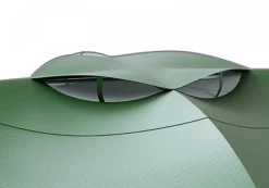 Husky Broof XL Partytent -Winkel Voor Kampeerartikelen Voor Buiten broof 7 1