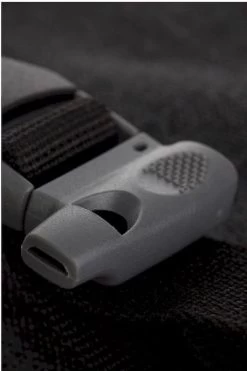 Nomad Velocity 24L Laptoprugzak - Black -Winkel Voor Kampeerartikelen Voor Buiten bsvel2t2s b24 101 16 resultaat