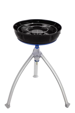 CADAC Grillo Chef 40 Gasbarbecue - BBQ/Dome -Winkel Voor Kampeerartikelen Voor Buiten cadac grillo chef 40 gas bbq