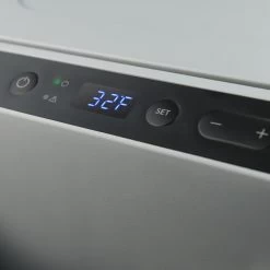 Dometic CFF 45 Compressor Koelbox - 44 Liter -Winkel Voor Kampeerartikelen Voor Buiten cff 35 45 2 1