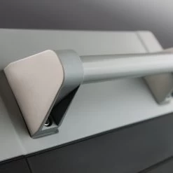 Dometic CFF 35 Compressor Koelbox - 34 Liter -Winkel Voor Kampeerartikelen Voor Buiten cff 35 45