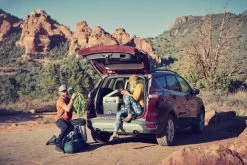 Dometic CFF 45 Compressor Koelbox - 44 Liter -Winkel Voor Kampeerartikelen Voor Buiten cff 35 45 7 1 1