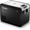 Dometic CFX3 45 Compressor Koelbox - 40 Liter 1 Dometic CFX3 45 Compressor Koelbox - 40 Liter -Winkel Voor Kampeerartikelen Voor Buiten cfx3 45 9600025326 p401 resultaat