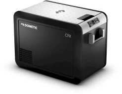 Dometic CFX3 45 Compressor Koelbox - 40 Liter