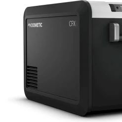 Dometic CFX3 45 Compressor Koelbox - 40 Liter 18 Dometic CFX3 45 Compressor Koelbox - 40 Liter -Winkel Voor Kampeerartikelen Voor Buiten cfx3 45 construction 9600025326 d400 resultaat