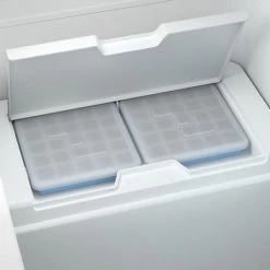 Dometic CFX3 55IM Compressor Koelbox - 53 Liter -Winkel Voor Kampeerartikelen Voor Buiten cfx3 55im 9600025330 d400 resultaat