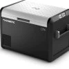 Dometic CFX3 55IM Compressor Koelbox - 53 Liter 2 Dometic CFX3 55IM Compressor Koelbox - 53 Liter -Winkel Voor Kampeerartikelen Voor Buiten cfx3 55im c 9600025330 p401 resultaat