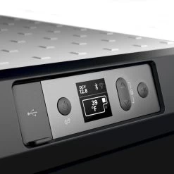 Dometic CFX3 55IM Compressor Koelbox - 53 Liter -Winkel Voor Kampeerartikelen Voor Buiten cfx3 55im f 9600024620 d400 resultaat