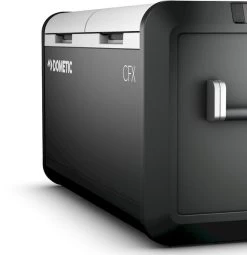 Dometic CFX3 75DZ Compressor Koelbox - 74 Liter -Winkel Voor Kampeerartikelen Voor Buiten cfx3 75 9600025332 d401 resultaat