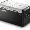 Dometic CFX3 75DZ Compressor Koelbox - 74 Liter 2 Dometic CFX3 75DZ Compressor Koelbox - 74 Liter -Winkel Voor Kampeerartikelen Voor Buiten cfx3 75 9600025332 p401 resultaat