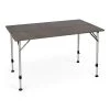 Dometic Zero Concrete Large Campingtafel - 120 X 70 Cm -Winkel Voor Kampeerartikelen Voor Buiten concrete large table op maat 1