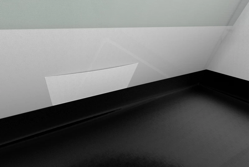 Husky Bizon Koepeltent - 4+ Persoons 8 Husky Bizon Koepeltent - 4+ Persoons - Afbeelding 6