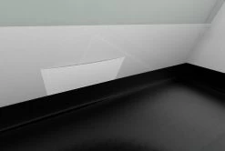 Husky Beast 3 Koepeltent - 3 Persoonstent -Winkel Voor Kampeerartikelen Voor Buiten details1 1