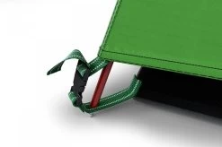 Husky Beast 3 Koepeltent - 3 Persoonstent -Winkel Voor Kampeerartikelen Voor Buiten details2 1