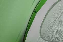 Husky Beast 3 Koepeltent - 3 Persoonstent -Winkel Voor Kampeerartikelen Voor Buiten details3 1