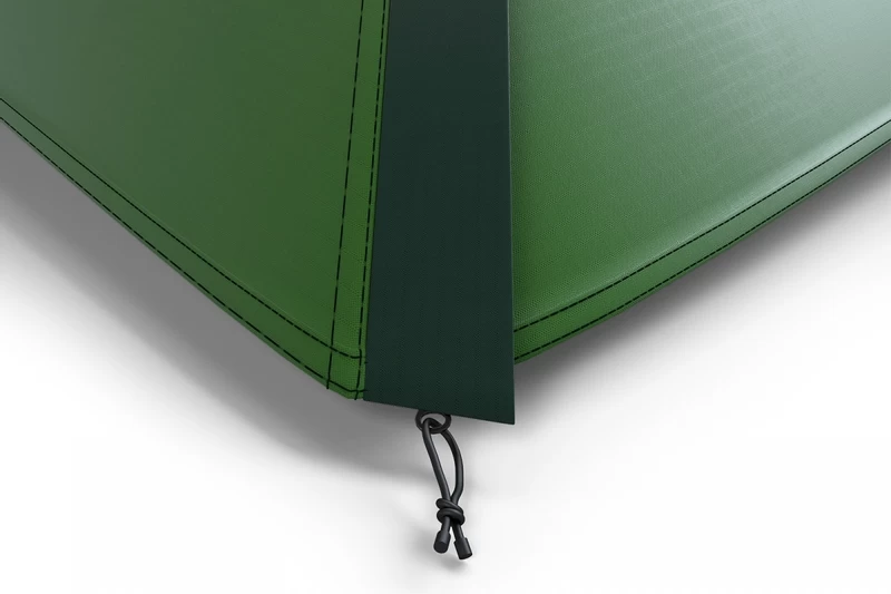 Husky Bizon Koepeltent - 4+ Persoons 11 Husky Bizon Koepeltent - 4+ Persoons - Afbeelding 9