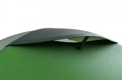 Husky Bird Koepeltent - 3+ Persoons -Winkel Voor Kampeerartikelen Voor Buiten details5 1