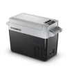 Dometic CFF 20 Compressor Koelbox - 21 Liter -Winkel Voor Kampeerartikelen Voor Buiten dometic cff20 compressor koelbox 1
