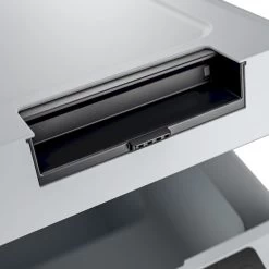 Dometic CFF 20 Compressor Koelbox - 21 Liter -Winkel Voor Kampeerartikelen Voor Buiten dometic cff20 compressor koelbox 3