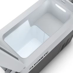 Dometic CFF 20 Compressor Koelbox - 21 Liter -Winkel Voor Kampeerartikelen Voor Buiten dometic cff20 compressor koelbox 4