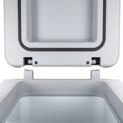 Dometic CFF 20 Compressor Koelbox - 21 Liter -Winkel Voor Kampeerartikelen Voor Buiten dometic cff20 compressor koelbox 5