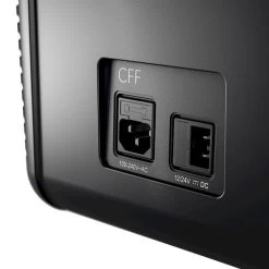 Dometic CFF 20 Compressor Koelbox - 21 Liter -Winkel Voor Kampeerartikelen Voor Buiten dometic cff20 compressor koelbox 8