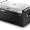 Dometic CFX3 100 Compressor Koelbox - 99 Liter 1 Dometic CFX3 100 Compressor Koelbox - 99 Liter -Winkel Voor Kampeerartikelen Voor Buiten dometic cfx3 100 compressor koelbox 11