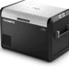 Dometic CFX3 55 Compressor Koelbox - 55 Liter -Winkel Voor Kampeerartikelen Voor Buiten dometic cfx3 55 compressor koelbox 1